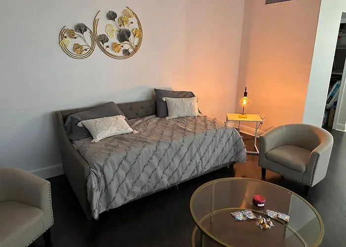 Ft Lauderdale Jewel