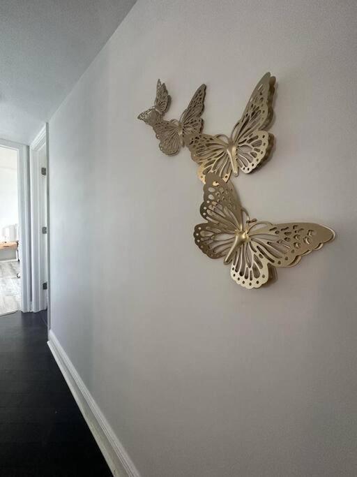 Appartement Ft Lauderdale Jewel *
