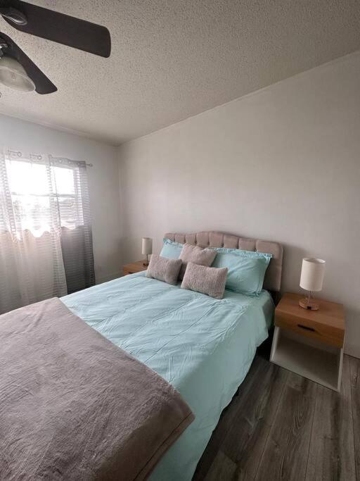 Appartement Ft Lauderdale Jewel