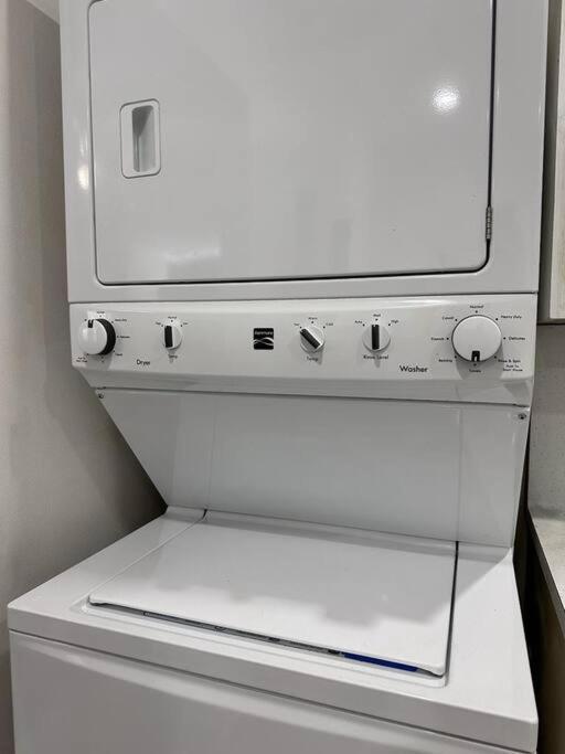 Ft Lauderdale Jewel Appartement *