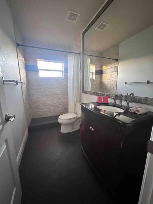 Ft Lauderdale Jewel Appartement *
