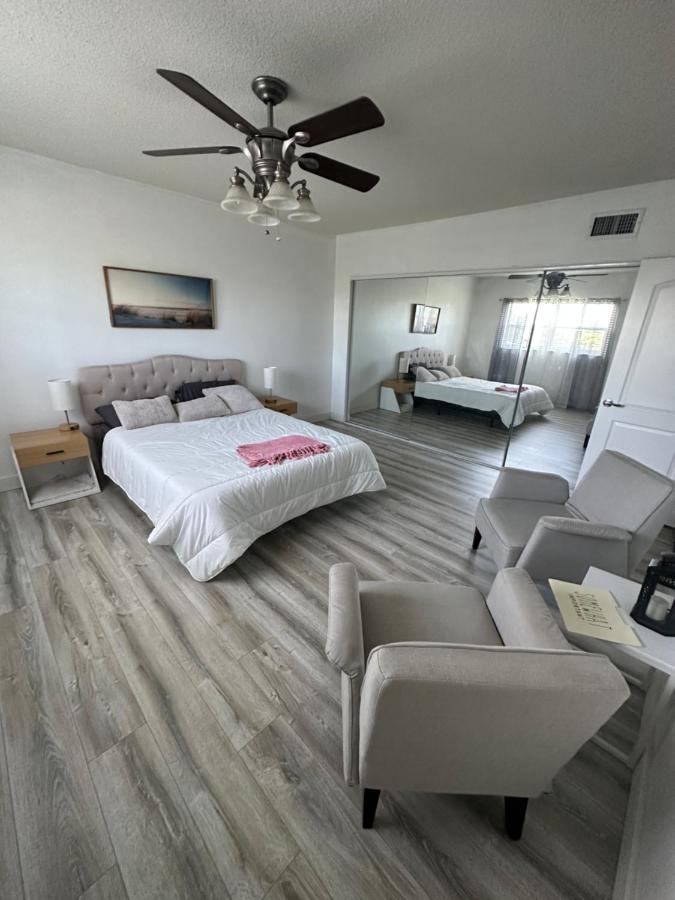 Appartement Ft Lauderdale Jewel